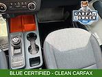 2022 Ford Maverick SuperCrew Cab 4x4 Pickup for sale #C250574A - photo 23
