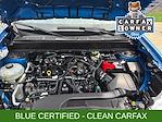 2022 Ford Maverick SuperCrew Cab 4x4 Pickup for sale #C250574A - photo 25