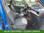 2022 Ford Maverick SuperCrew Cab 4x4 Pickup for sale #C250574A - photo 27