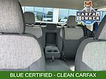 2022 Ford Maverick SuperCrew Cab 4x4 Pickup for sale #C250574A - photo 28