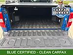 2022 Ford Maverick SuperCrew Cab 4x4 Pickup for sale #C250574A - photo 29