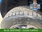2022 Ford Maverick SuperCrew Cab 4x4 Pickup for sale #C250574A - photo 31