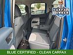 2022 Ford Maverick SuperCrew Cab 4x4 Pickup for sale #C250574A - photo 32