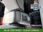 2022 Ford Maverick SuperCrew Cab 4x4 Pickup for sale #C250574A - photo 33
