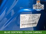 2022 Ford Maverick SuperCrew Cab 4x4 Pickup for sale #C250574A - photo 34