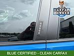 2022 Ford Maverick SuperCrew Cab 4x4 Pickup for sale #C250574A - photo 35