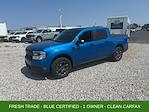 2022 Ford Maverick SuperCrew Cab 4x4 Pickup for sale #C250574A - photo 6