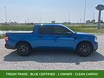 2022 Ford Maverick SuperCrew Cab 4x4 Pickup for sale #C250574A - photo 8