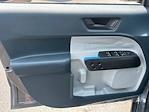 2025 Ford Maverick SuperCrew Cab AWD Pickup for sale #C250576 - photo 10