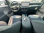 2025 Ford Maverick SuperCrew Cab AWD Pickup for sale #C250576 - photo 11