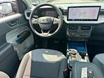 2025 Ford Maverick SuperCrew Cab AWD Pickup for sale #C250576 - photo 12