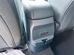 2025 Ford Maverick SuperCrew Cab AWD Pickup for sale #C250576 - photo 13