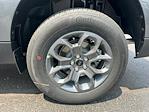 2025 Ford Maverick SuperCrew Cab AWD Pickup for sale #C250576 - photo 14
