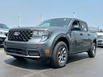 2025 Ford Maverick SuperCrew Cab AWD Pickup for sale #C250576 - photo 1