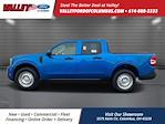 2025 Ford Maverick SuperCrew Cab AWD Pickup for sale #C250576 - photo 6