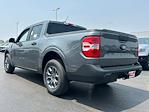 2025 Ford Maverick SuperCrew Cab AWD Pickup for sale #C250576 - photo 2