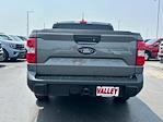2025 Ford Maverick SuperCrew Cab AWD Pickup for sale #C250576 - photo 7