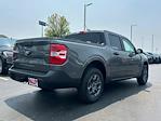 2025 Ford Maverick SuperCrew Cab AWD Pickup for sale #C250576 - photo 8
