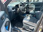 2025 Ford Maverick SuperCrew Cab AWD Pickup for sale #C250576 - photo 4