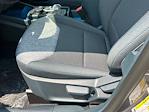 2025 Ford Maverick SuperCrew Cab AWD Pickup for sale #C250576 - photo 9