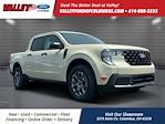 2025 Ford Maverick SuperCrew Cab AWD Pickup for sale #C250577 - photo 1