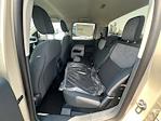 2025 Ford Maverick SuperCrew Cab AWD Pickup for sale #C250577 - photo 10