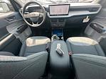 2025 Ford Maverick SuperCrew Cab AWD Pickup for sale #C250577 - photo 11