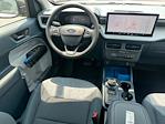2025 Ford Maverick SuperCrew Cab AWD Pickup for sale #C250577 - photo 12