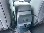 2025 Ford Maverick SuperCrew Cab AWD Pickup for sale #C250577 - photo 13