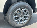2025 Ford Maverick SuperCrew Cab AWD Pickup for sale #C250577 - photo 14