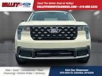 2025 Ford Maverick SuperCrew Cab AWD Pickup for sale #C250577 - photo 4