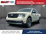 2025 Ford Maverick SuperCrew Cab AWD Pickup for sale #C250577 - photo 5