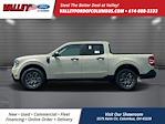 2025 Ford Maverick SuperCrew Cab AWD Pickup for sale #C250577 - photo 6