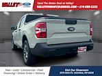2025 Ford Maverick SuperCrew Cab AWD Pickup for sale #C250577 - photo 7