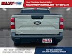 2025 Ford Maverick SuperCrew Cab AWD Pickup for sale #C250577 - photo 8