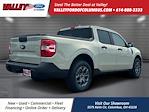 2025 Ford Maverick SuperCrew Cab AWD Pickup for sale #C250577 - photo 2