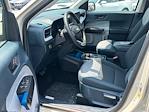 2025 Ford Maverick SuperCrew Cab AWD Pickup for sale #C250577 - photo 3