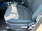 2025 Ford Maverick SuperCrew Cab AWD Pickup for sale #C250577 - photo 9