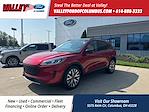 2020 Ford Escape 4x4 SUV for sale #C250577A - photo 1