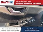 2020 Ford Escape 4x4 SUV for sale #C250577A - photo 10