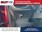 2020 Ford Escape 4x4 SUV for sale #C250577A - photo 11