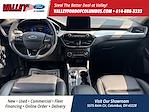 2020 Ford Escape 4x4 SUV for sale #C250577A - photo 12