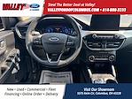 2020 Ford Escape 4x4 SUV for sale #C250577A - photo 13