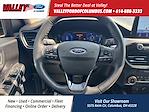 2020 Ford Escape 4x4 SUV for sale #C250577A - photo 14