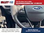 2020 Ford Escape 4x4 SUV for sale #C250577A - photo 15