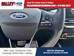 2020 Ford Escape 4x4 SUV for sale #C250577A - photo 16
