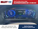 2020 Ford Escape 4x4 SUV for sale #C250577A - photo 17