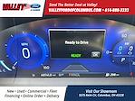 2020 Ford Escape 4x4 SUV for sale #C250577A - photo 18