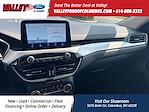 2020 Ford Escape 4x4 SUV for sale #C250577A - photo 19