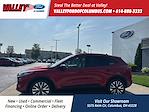 2020 Ford Escape 4x4 SUV for sale #C250577A - photo 3